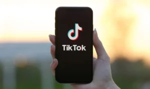 TikTok Shop Kembali Dibuka Usai Kerja Sama dengan GoTo TikTok Shop Kembali Dibuka Usai Kerja Sama dengan GoTo