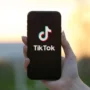 TikTok Shop Kembali Dibuka Usai Kerja Sama dengan GoTo