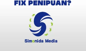 Waspadai Aplikasi Penghasil Uang Simonida, Modus Penipuan 'Like' dan 'Follow', Begini Cara Menghindari dan Mengantisipasinya!
