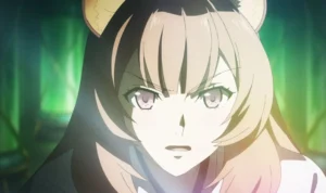 Anime The Rising of the Shield Hero Season 4 Kapan Tayang? Simak di Sini!
