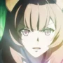 Anime The Rising of the Shield Hero Season 4 Kapan Tayang? Simak di Sini!