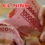 blt el nino 2023