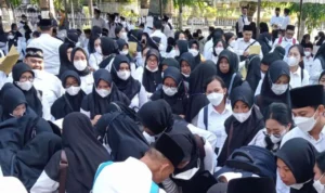 Link Cek Hasil Pengumuman Kelulusan PPPK 2023