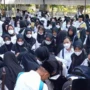 Link Cek Hasil Pengumuman Kelulusan PPPK 2023