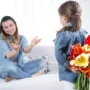 60 Rekomendasi Hadiah di Hari Ibu yang Bisa Membuat Berkesan!