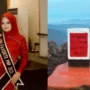 Inilah Profil Yasirli Amri Korban Erupsi Gunung Marapi yang Meninggal di Tugu Abel