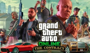 Cara Download PPSSPP dan Game GTA di Android, Mainkan Sekarang!