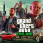 Cara Download PPSSPP dan Game GTA di Android, Mainkan Sekarang!