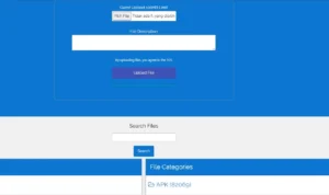 Apa Itu Sfile Mobi Penghasil Uang? Ini Penjelasannya