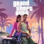Akhirnya Trailer GTA 6 Dirilis Setelah Sebelumnya Bocor