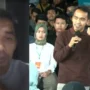 Klarifikasi Aulia Rakhman yang Diduga Menghina Nabi Muhammad Klarifikasi Aulia Rakhman yang Diduga Menghina Nabi Muhammad