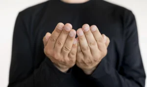 20 Amalan Rezeki Agar Senantiasa Dilancarkan