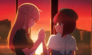 Spoiler Manga Oshi No Ko Chapter 136, Lihat di Sini!