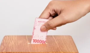 Menceritakan Amal kepada Orang Lain, Apakah Termasuk Riya? ini Hukumnya ILUSTRASI Menceritakan amal yang pernah dilakukan apda orang lain. (freepik)