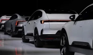 7 Rekomendasi Mobil Terbaru 2024 yang Akan Dirilis