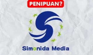 Waspada Aplikasi Penghasil Uang Media Simonida Gejala Penipuan! Waspada Aplikasi Penghasil Uang Media Simonida Gejala Penipuan!