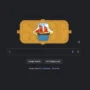 Kapal Pinisi Dijadikan Google Doodle Hari Ini, Berikut Sejarahnya