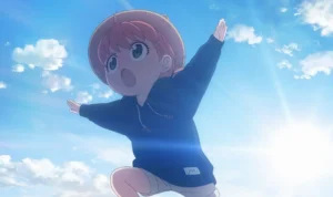 Prediksi Anime Spy X Family Season 2 Episode 11, Pertemuan Yor dan Becky