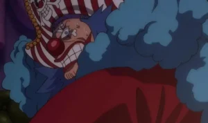 Anime One Piece Episode 1087, Prediksi Cerita dan Jadwal Tayangnya Anime One Piece Episode 1087, Prediksi Cerita dan Jadwal Tayangnya