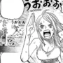 One Piece Chapter 1101: Raw Scan dan Spoilernya, Simak di Sini!