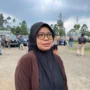 Korban TPPO Asal Pacet yang Selamat, Ngaku Diiming-imingi Uang 1500 Riyal
