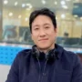 Kontroversi Tuduhan Narkoba Lee Sun-kyun yang Perlu Kamu Tahu!