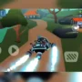 Ini Dia Update Terbaru Aku Si Juragan Empang Versi 1.3, Tamukan Skin Motor Paling Keren dan Klaim Kode Redeemnya/ Tangkap Layar TikTok @kajewdev