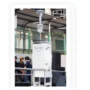 Kenalan dengan Alat Monitor Kualitas Udara/Instagram @cleanaircatalyst