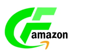 VIRAL! Aplikasi Investasi AMAZON FEC Benarkah Penipuan Juga? PAlikasi Amazon FEC yang diduga akan Scam juga.