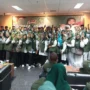 Targetkan 70 Persen Kemenangan AMIN, Fraksi PKB Perkuat Bimtek Basis Pendukung di Bogor