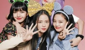 Teka-Teki Terjawab, BLACKPINK Perpanjang Kontrak dengan YG Entertainment