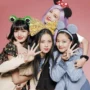 Teka-Teki Terjawab, BLACKPINK Perpanjang Kontrak dengan YG Entertainment