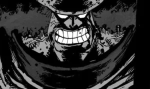 One Piece Chapter 1101, Prediksi Cerita dan Jadwal Rilisnya, Catat!