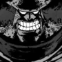 One Piece Chapter 1101, Prediksi Cerita dan Jadwal Rilisnya, Catat!