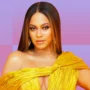 Beyonce Dituduh 'Nyontek' Seniman Jepang dalam Materi Visual Turnya