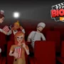 Game Bioskop Simulator Terbaru 2023, Begini Cara Mudah Bermainnya/ Instagram @akhirpekanstudio