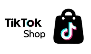 Dampak Penutupan TikTok Shop oleh Pemerintah dan Tantangan Bagi UMKM Lokal