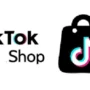 Dampak Penutupan TikTok Shop oleh Pemerintah dan Tantangan Bagi UMKM Lokal