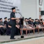 PPPK di Ciamis Sumringah, Kontrak Kerjanya Diperpanjang 5 Tahun