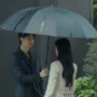 Tangkapan layar Preview episode 5 drakor My Demon, ini jadwal tayang lengkapnya.