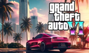 Download GTA 6 Mobile V0.2, Berikut Link GTA Original for PC dan Android 2023