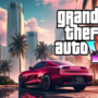 Download GTA 6 Mobile V0.2, Berikut Link GTA Original for PC dan Android 2023