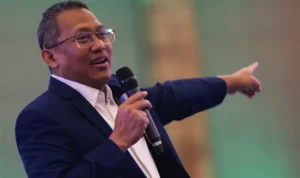 Wow! Sukses Bertransformasi, Pegadaian Catat Laba Rp. 3,2 T di Kuartal III/2023