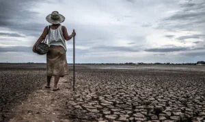Cair Nih! BLT El Nino Rp400 Ribu Sudah Dibagikan, Cek Sekarang