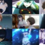 10 Rekomendasi Anime di Awal Tahun 2024 yang Patut Ditonton!