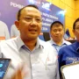 Dewan Pimpinan Daerah (DPD) Partai Demokrat Jawa Barat memberikan pembekalan kepada calon anggota legislatif (Caleg) pada pemilu 2024.