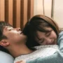 Penjelasan Akhir Cerita Drakor Perfect Marriage Revenge, Apakah Happy Ending? Simak Infonya/ Instagram @sunghoon1983