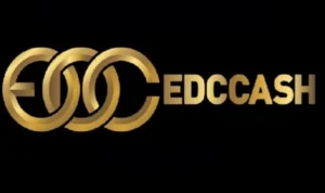 Apa Itu EDC Cash? Ini Kronologi Penipuan Investasi Viral Sejak 2021 EDC Cash, Kasus Penipuan Investasi Bodong yang Viral Sejak 2021/ Dok. Humas Polri