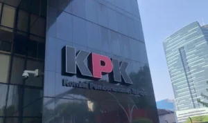 Pakar Hukum Margarito Kamis meminta Praperadilan Firli Bahuri harus mengungkap secara utuh alat bukti yang dituduhkan benar-benar menunjukkan adanya tidak pidana pemerasan.