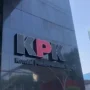 Pakar Hukum Margarito Kamis meminta Praperadilan Firli Bahuri harus mengungkap secara utuh alat bukti yang dituduhkan benar-benar menunjukkan adanya tidak pidana pemerasan.